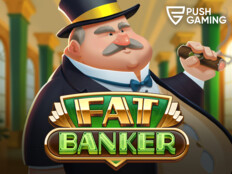 Free casino slots download. Casino yatırım bonusu veren siteler.26